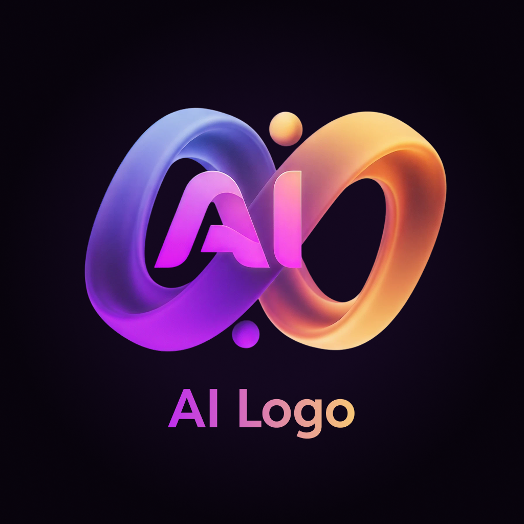 Artify Logo