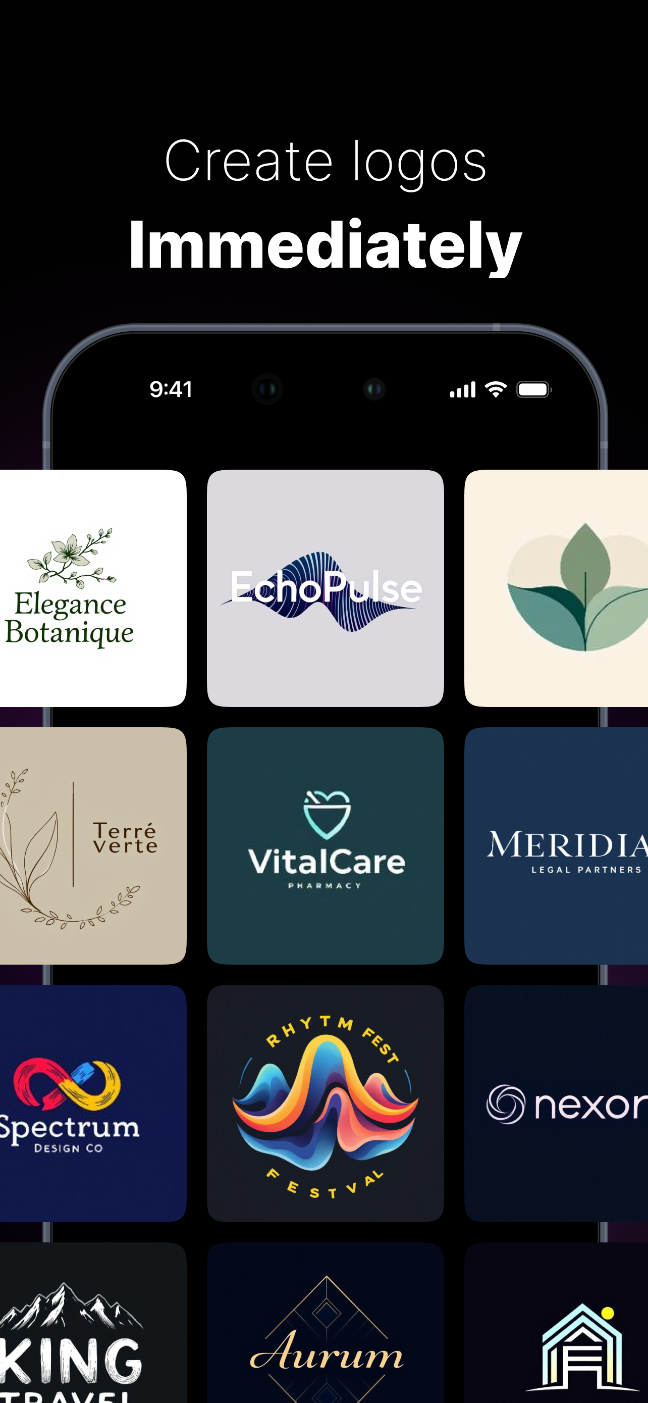 App Screenshot 3