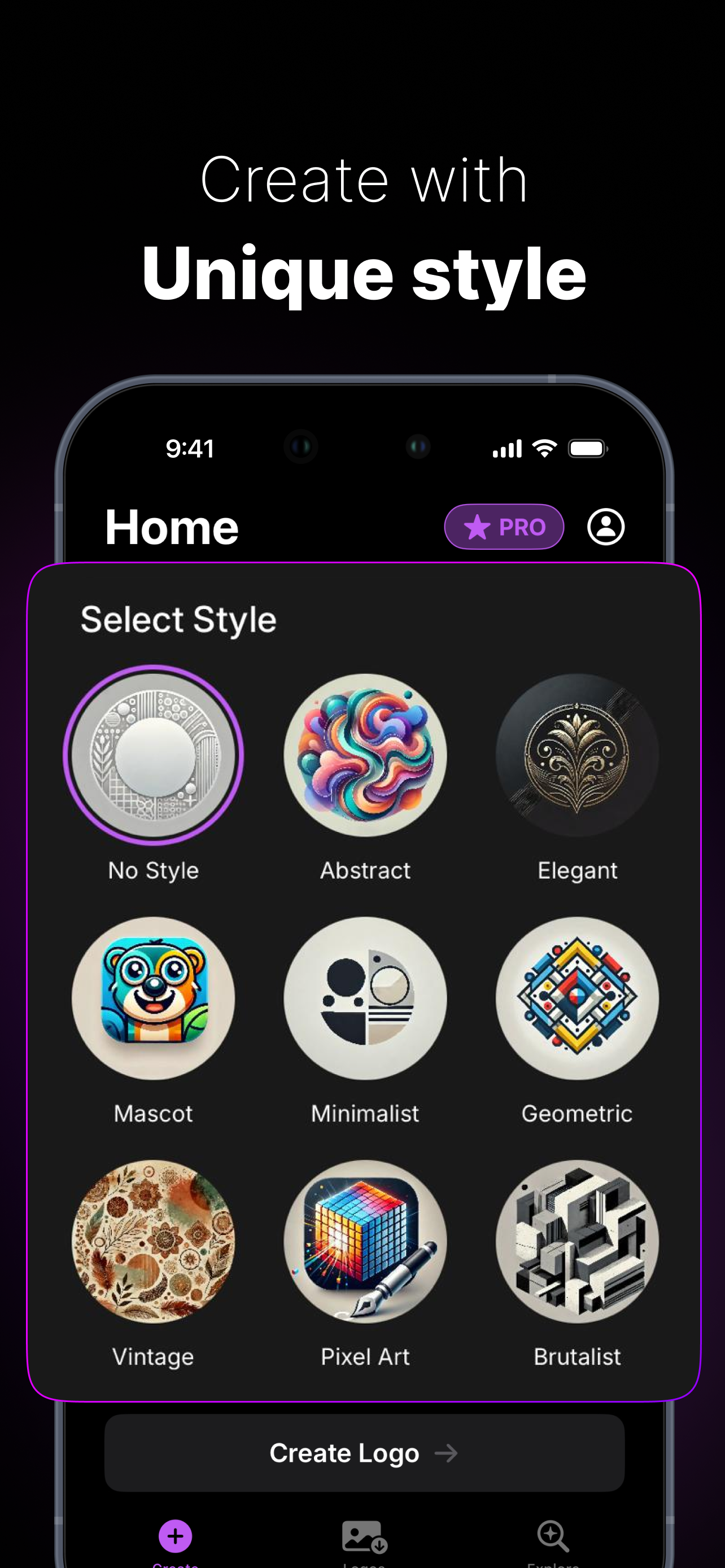 App Screenshot 4